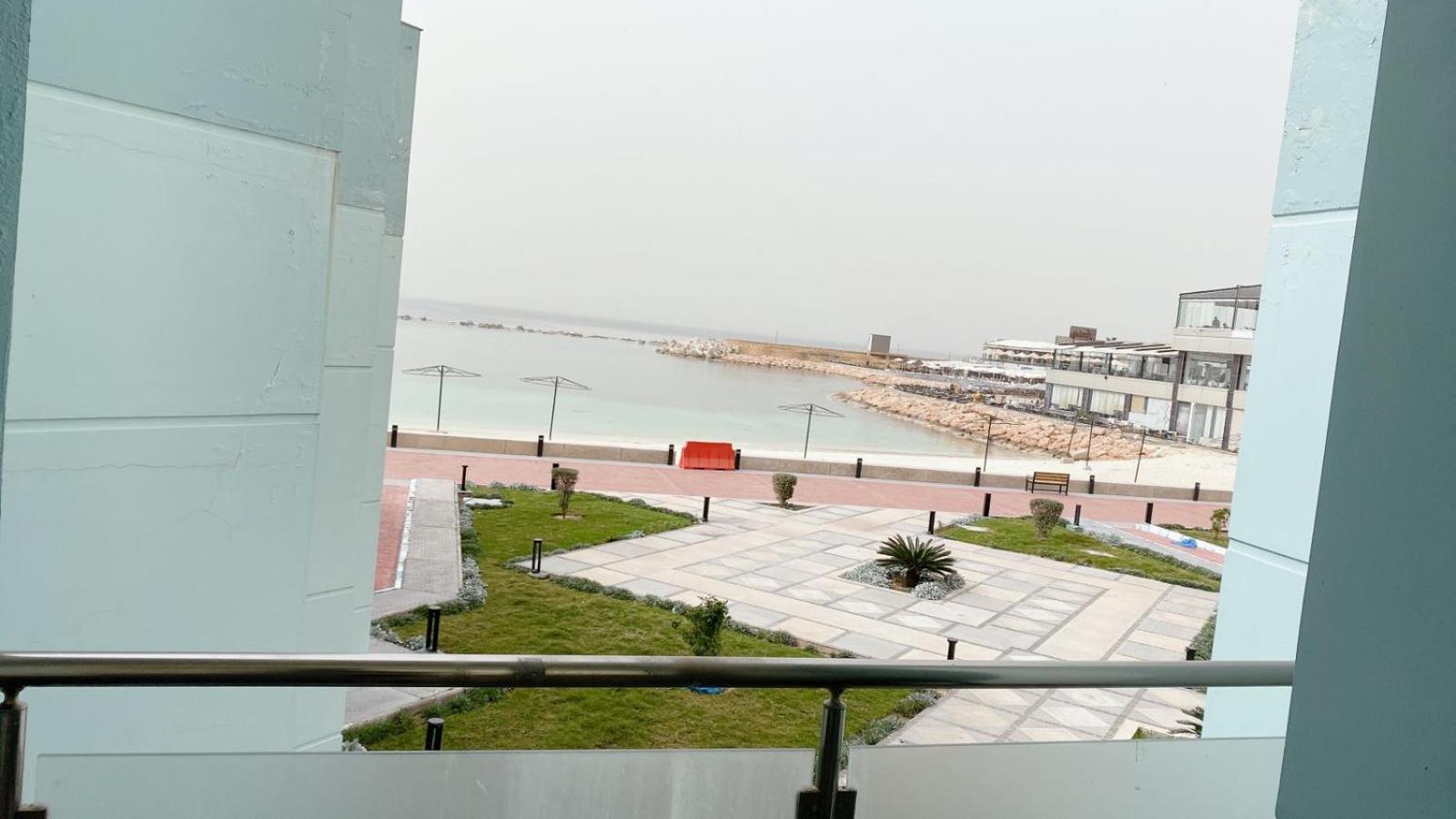 Golden Jewel Beach&hotel Hotel Alexandria