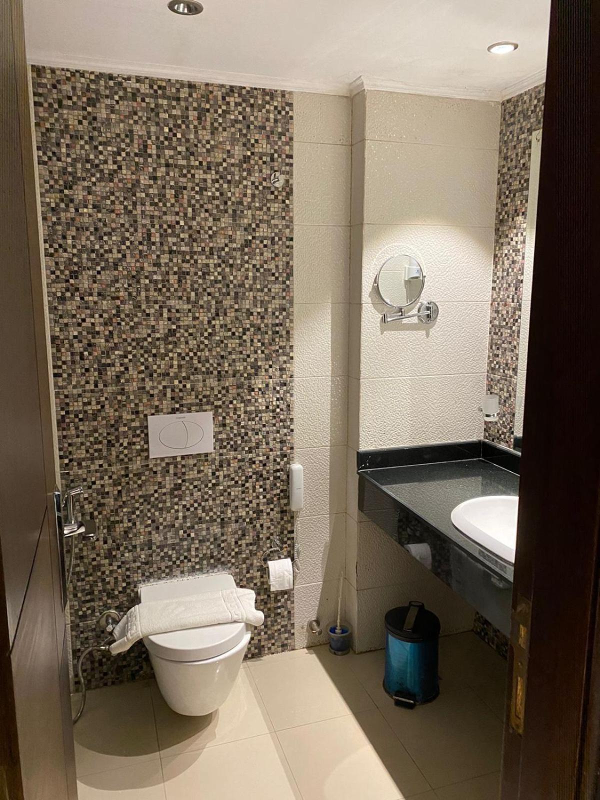 Golden Jewel Beach&hotel 5* Alexandria