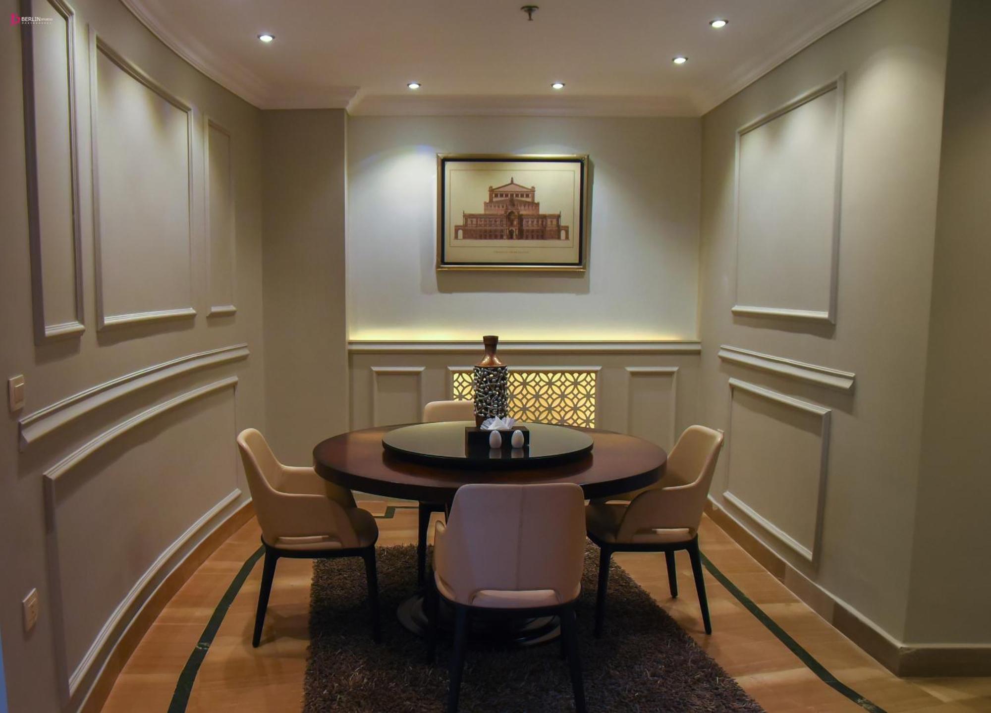 Fleet Club Mahrousa Alexandria