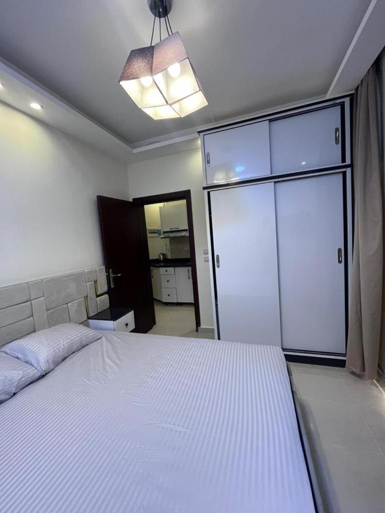 Casablanca Beach For Families And Couples Only Apartment Hurghada