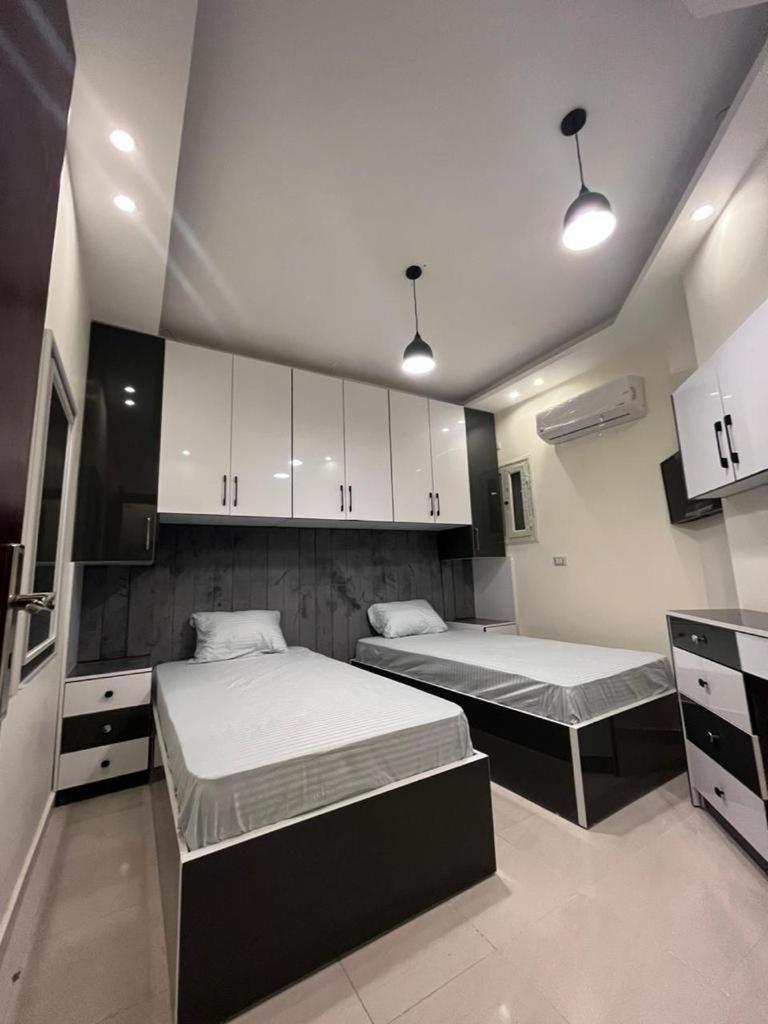 Casablanca Beach For Families And Couples Only Apartment *