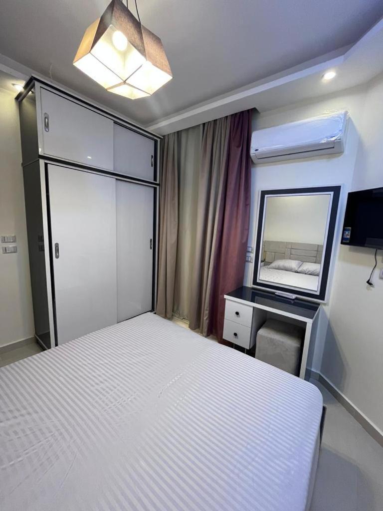 Casablanca Beach For Families And Couples Only Apartment *
