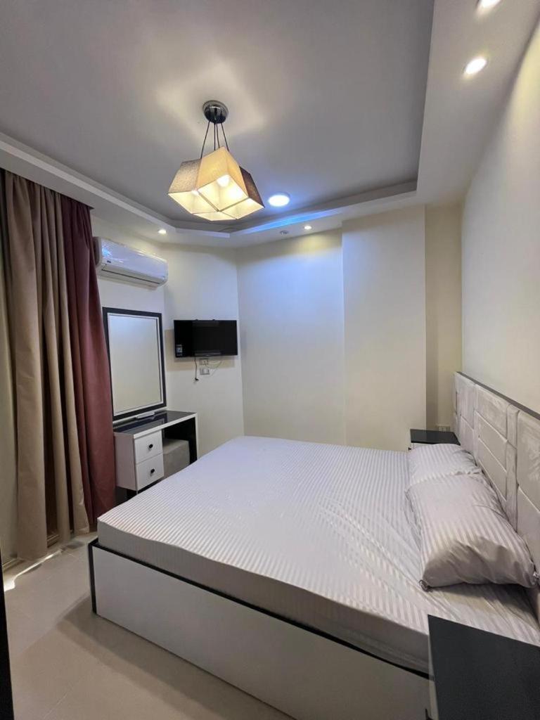 Casablanca Beach For Families And Couples Only Hurghada