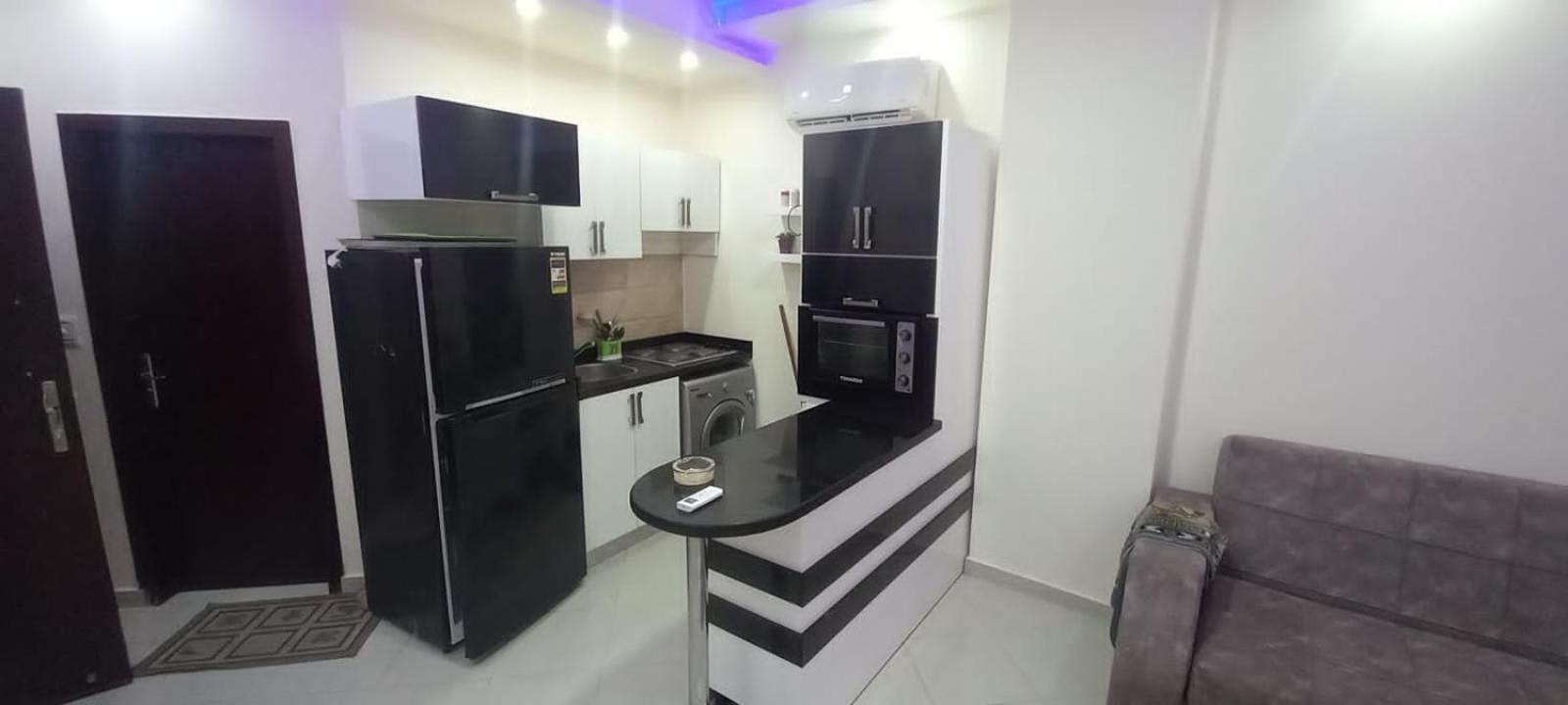 Casablanca Beach For Families And Couples Only Apartment *