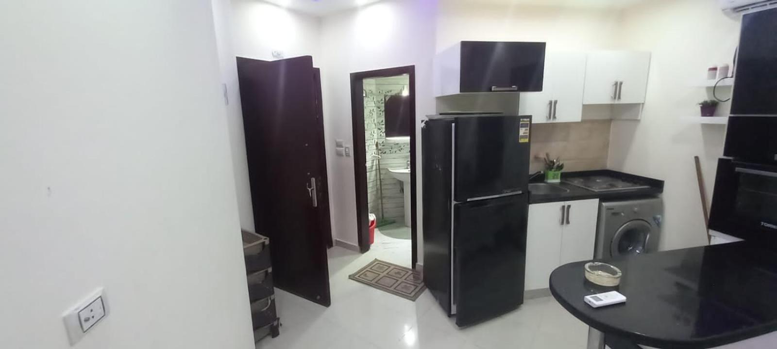 Casablanca Beach For Families And Couples Only Apartment