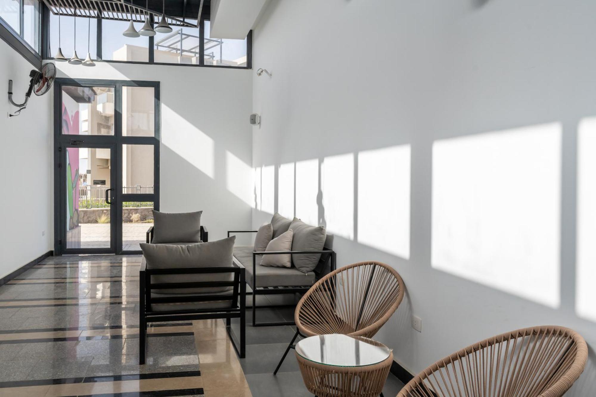 Resort Matarma