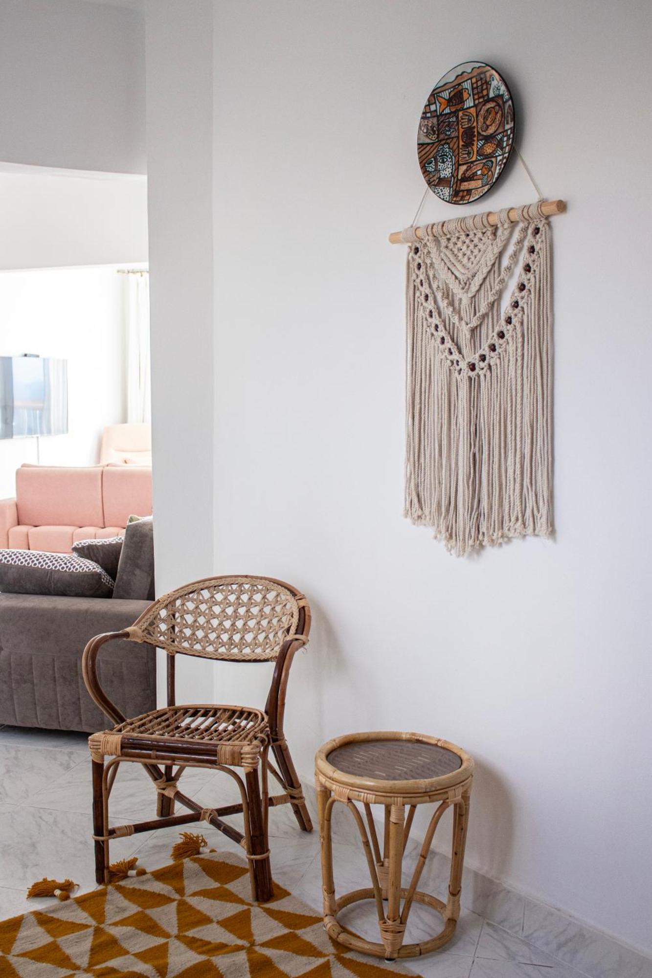 Nabeel Homes - Seaview - Sp