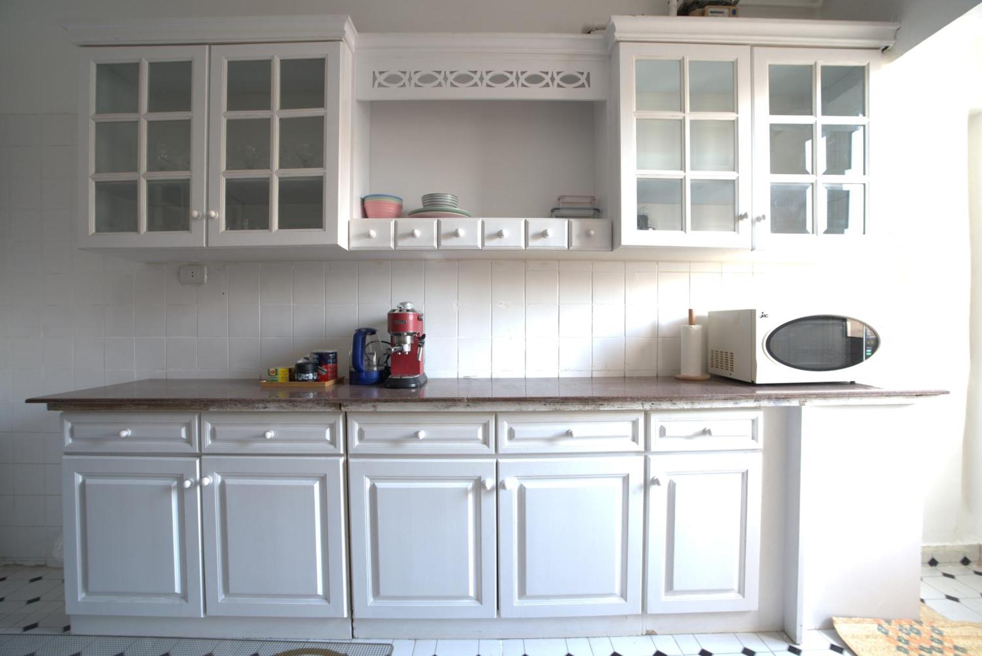 Apartament Nabeel Homes - Seaview - Sp Alexandria