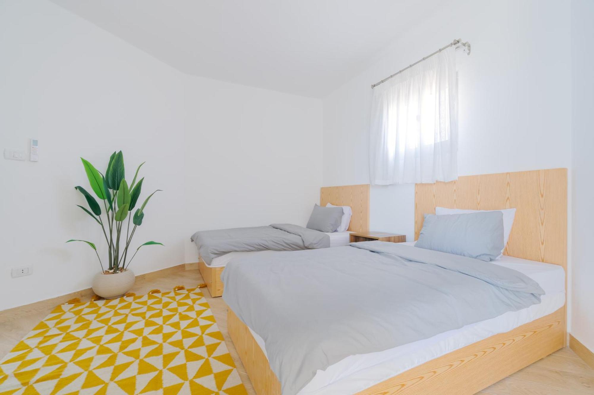 Nabeel Homes - Seaview - Sp Alexandria