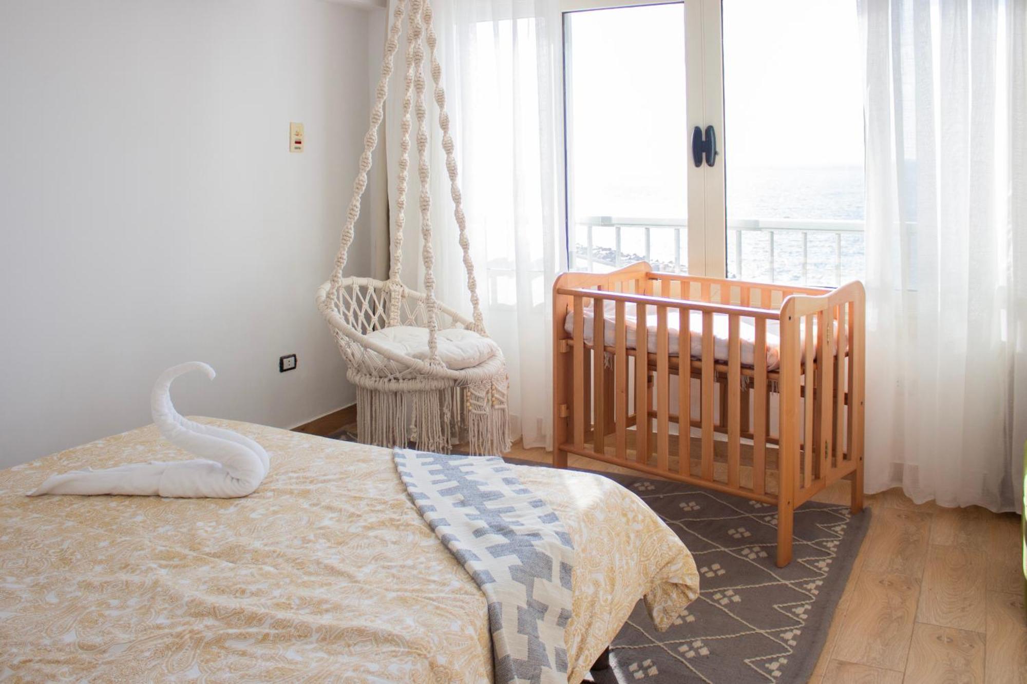 Nabeel Homes - Seaview - Sp Alexandria
