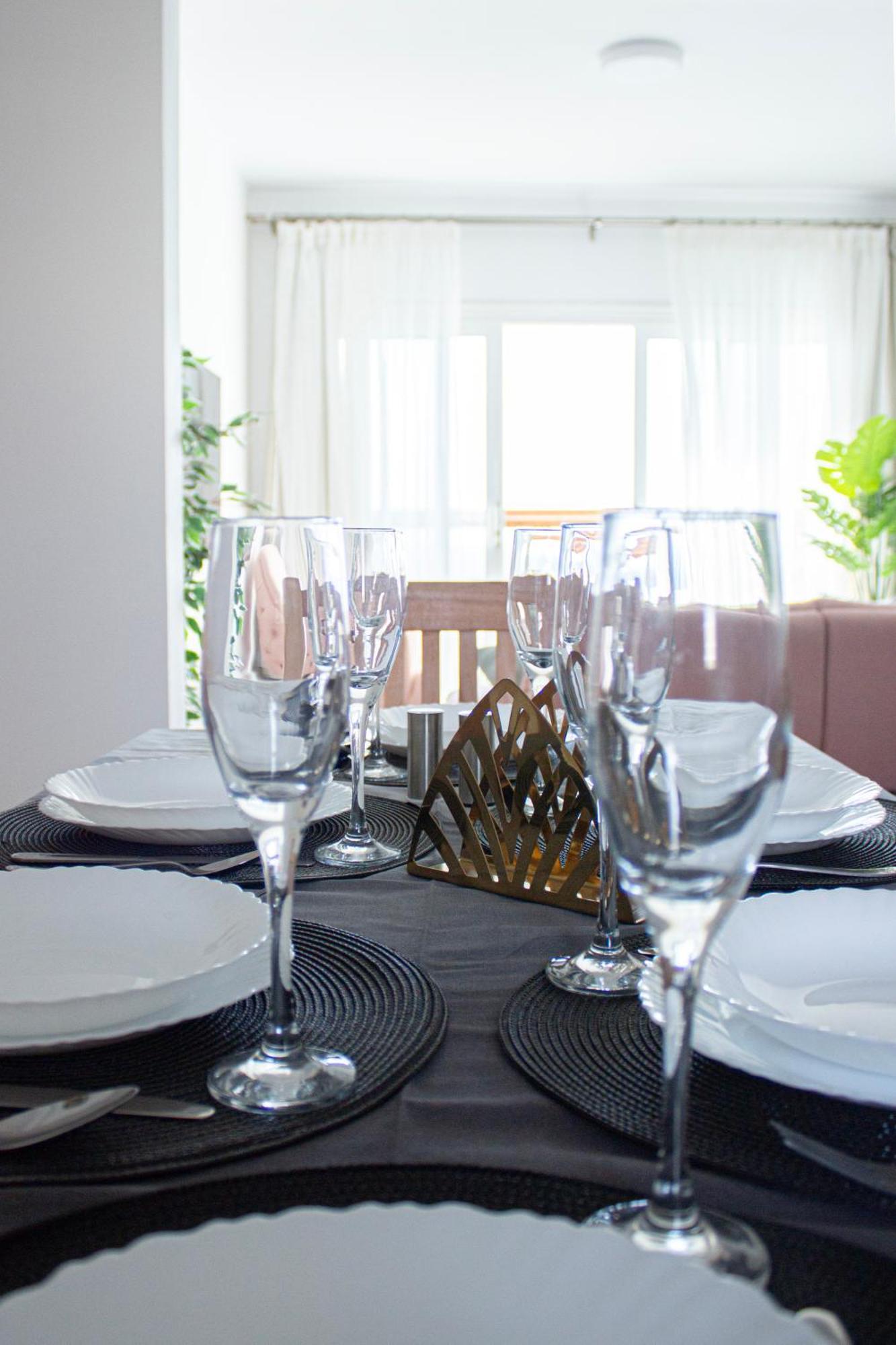 Nabeel Homes - Seaview - Sp