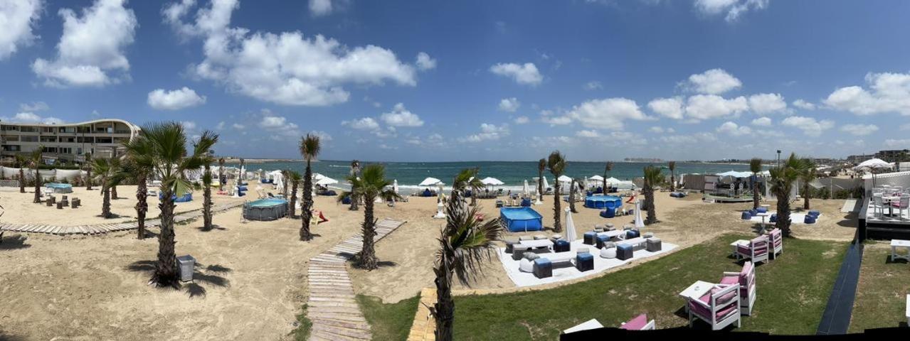 Paradise Resort 4*