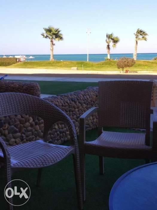 Seaview In Porto South - Families Only *