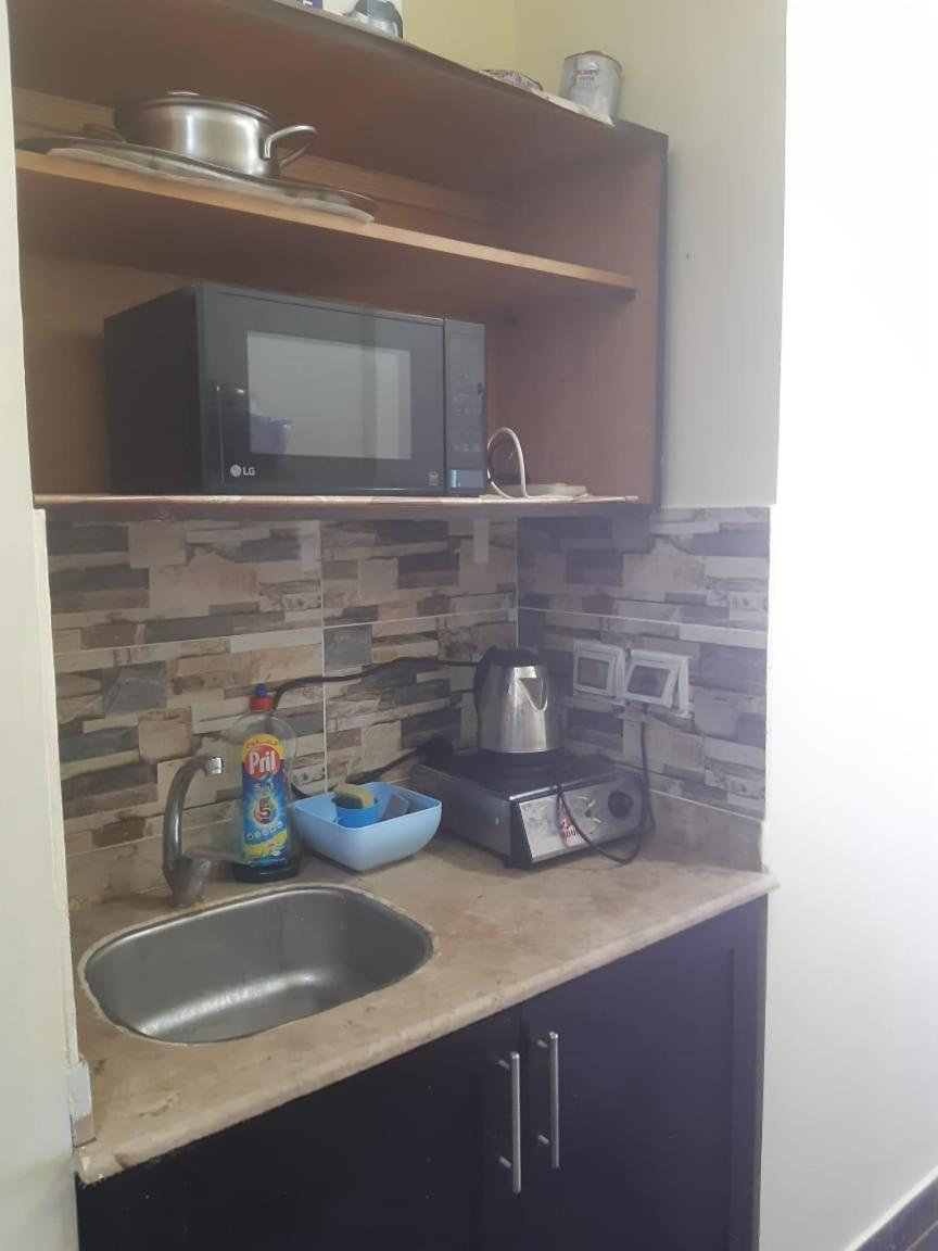 Seaview In Porto South - Families Only
