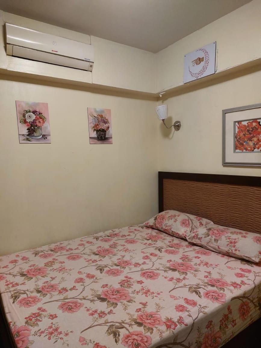 Seaview In Porto South - Families Only Chalet Ain Sukhna