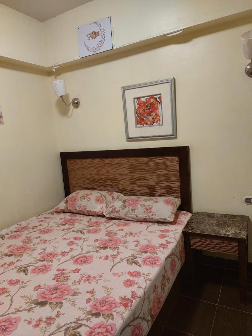 Seaview In Porto South - Families Only * Ain Sukhna