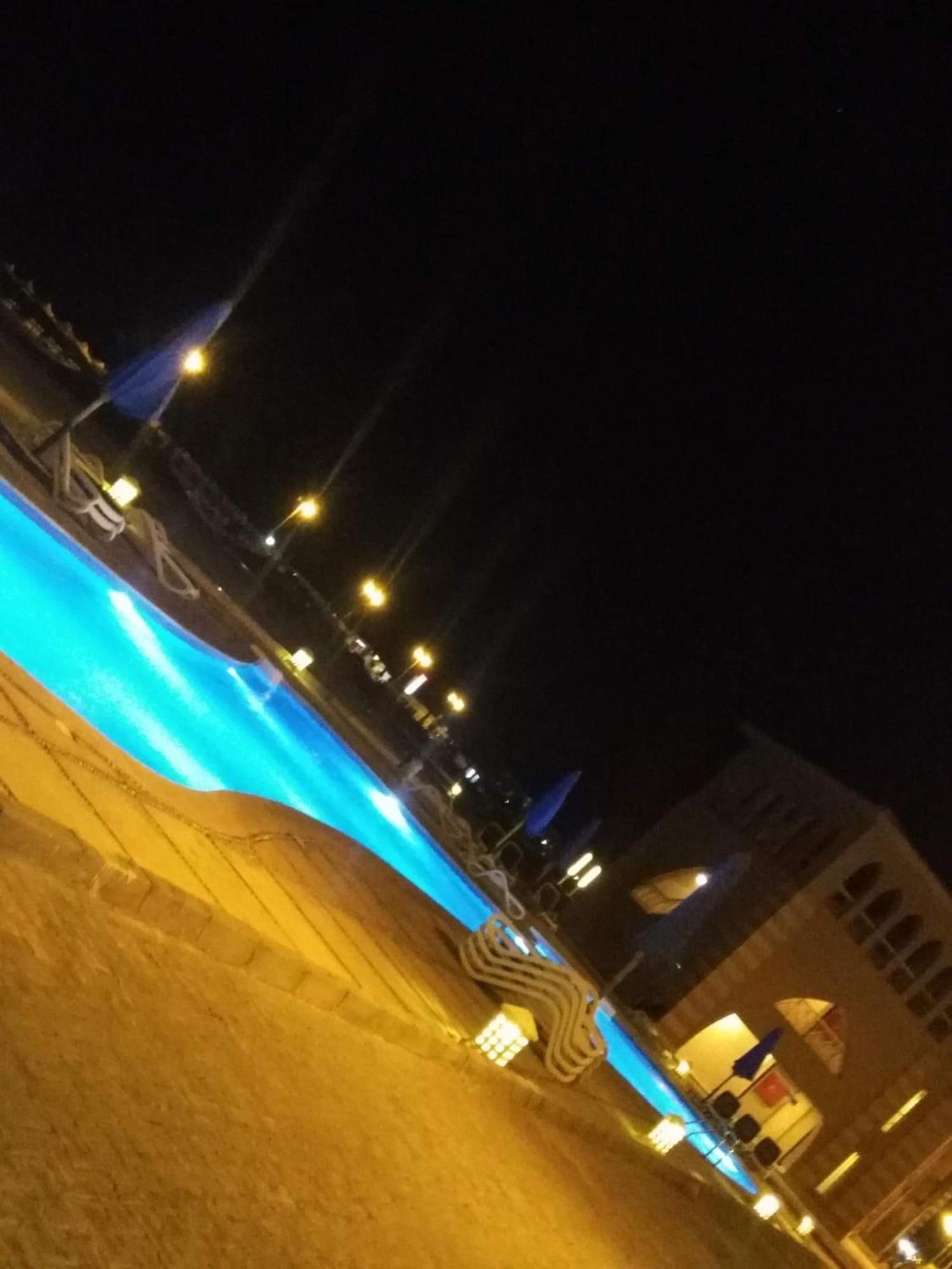 Chalet Seaview In Porto South - Families Only