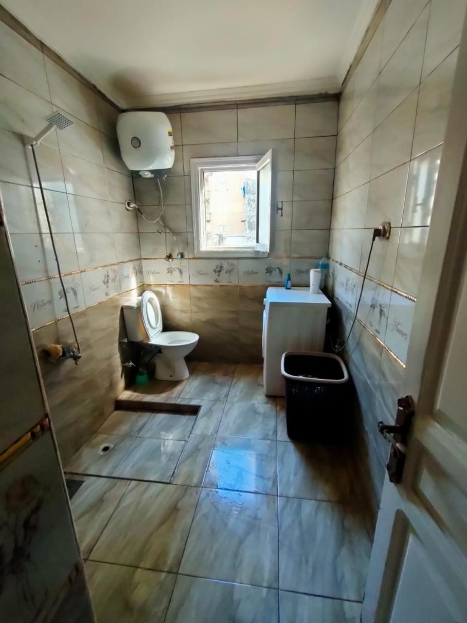 Haidar House A Private For Men Only At Shared غرف خاصه للرجال فقط * Alexandria