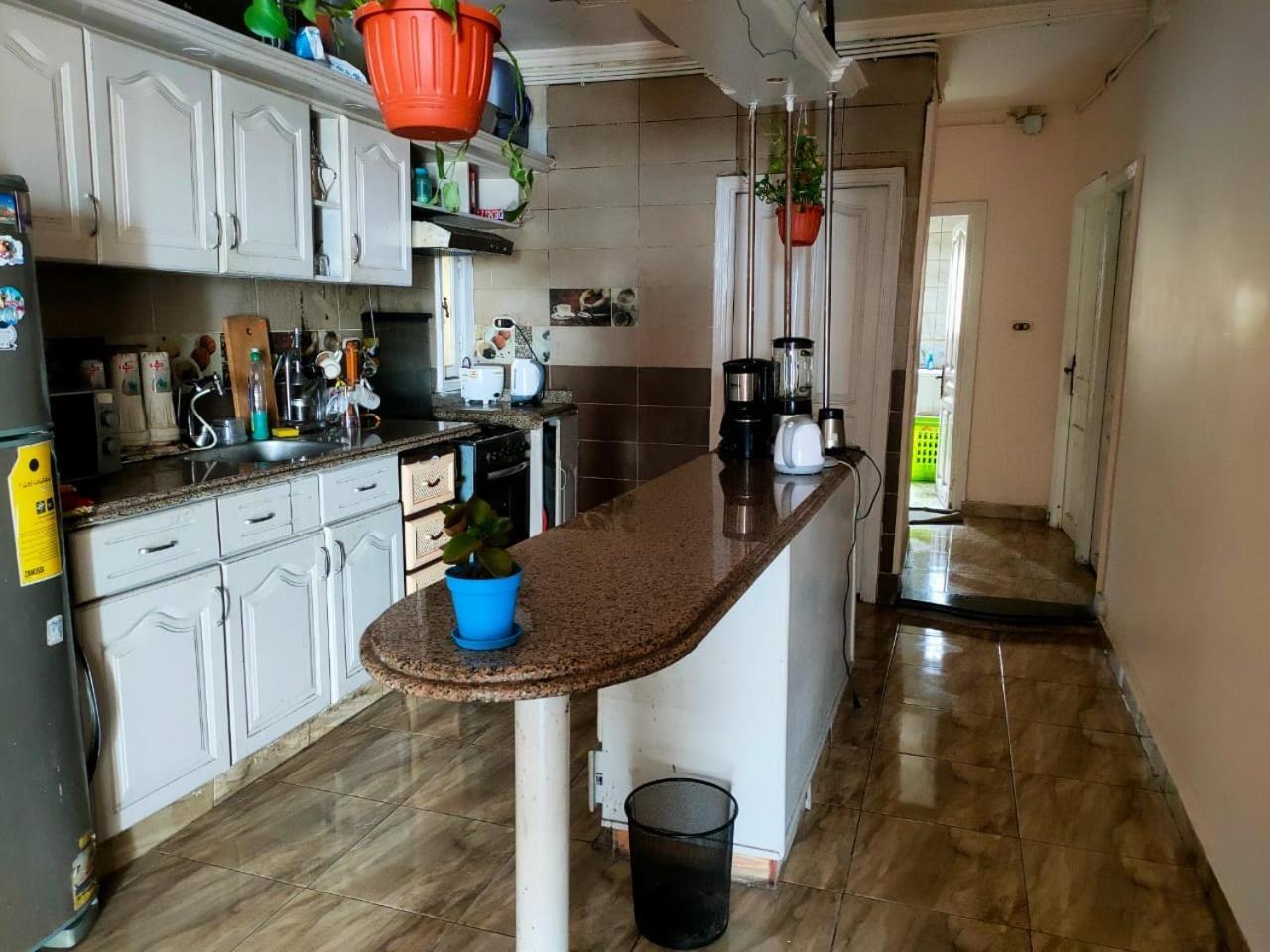 Haidar House A Private For Men Only At Shared غرف خاصه للرجال فقط * Alexandria