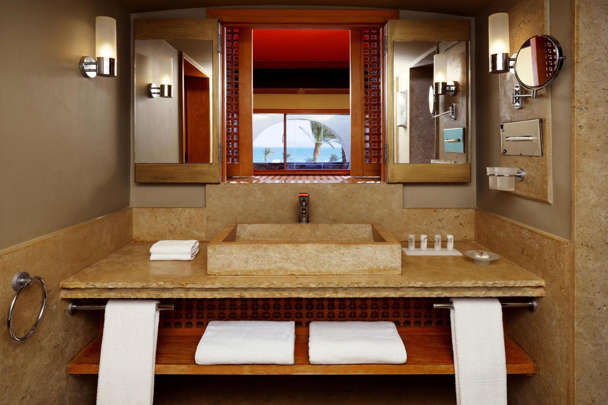 Retac Qunay & Resort 5*
