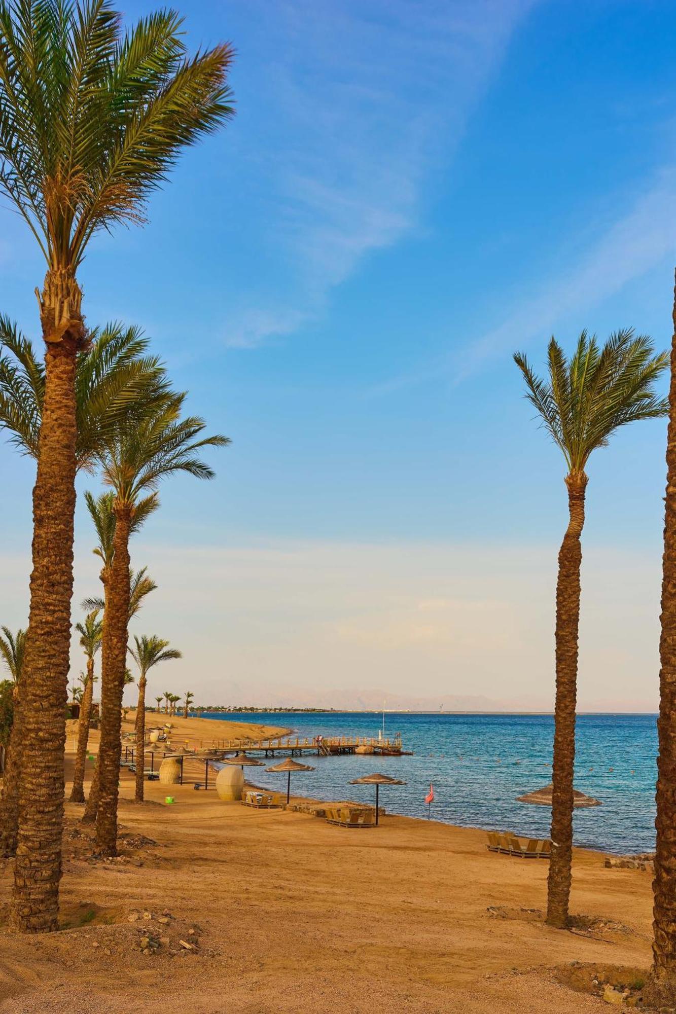 Retac Qunay & Resort 5*