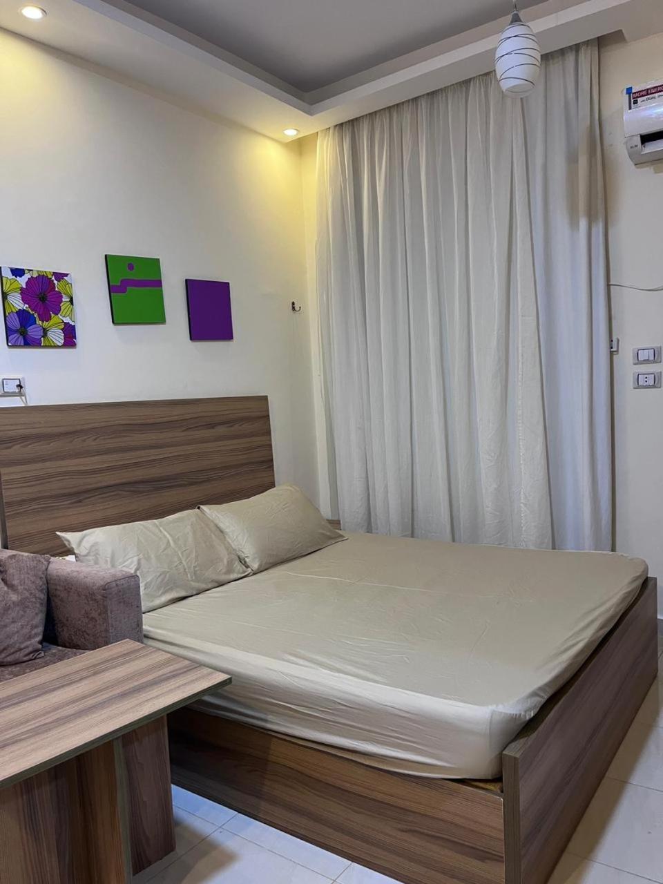 Casablanca Beach For Families And Couples Only Apartment *