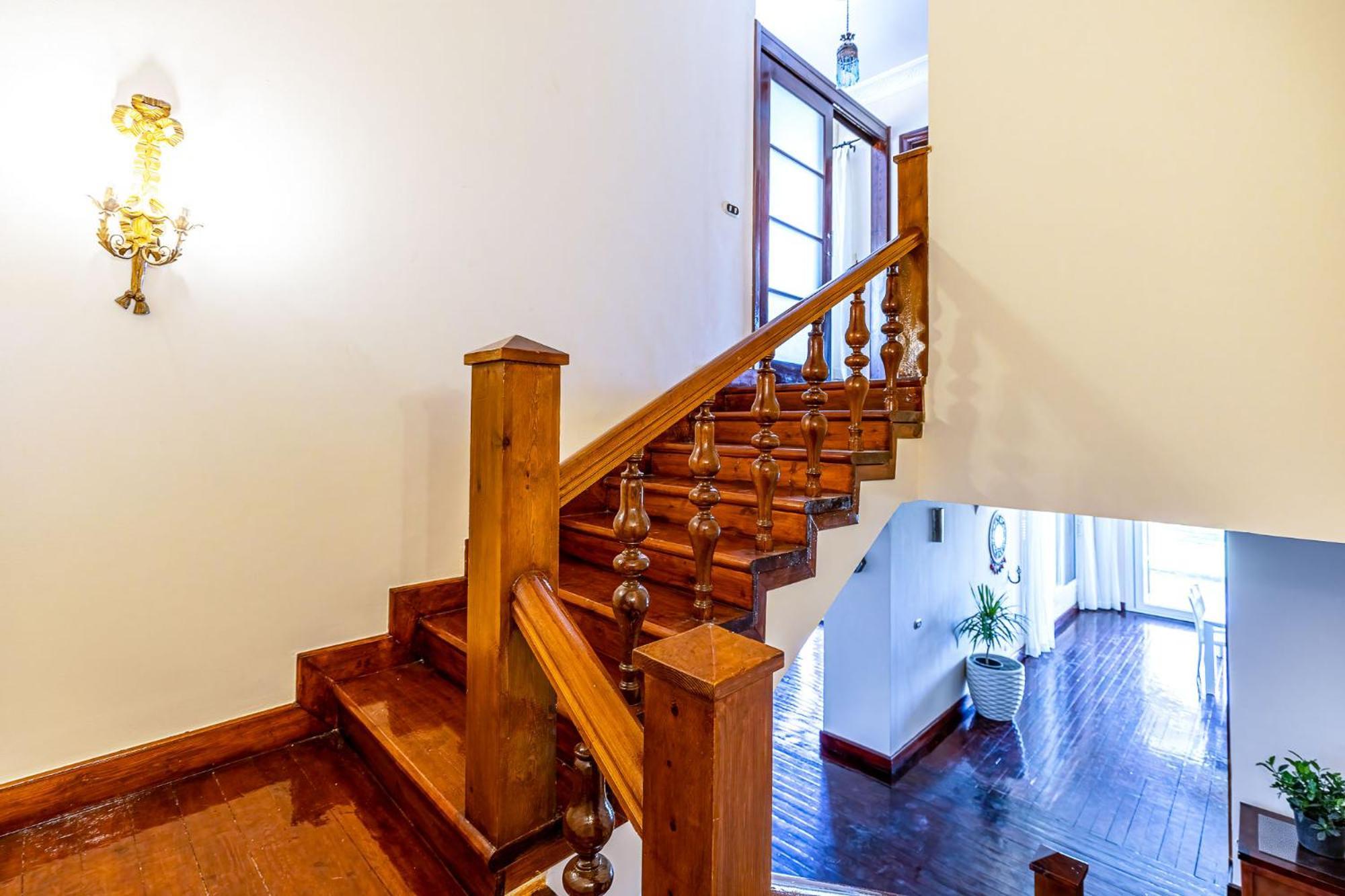 Villa And Charme At Sheikh