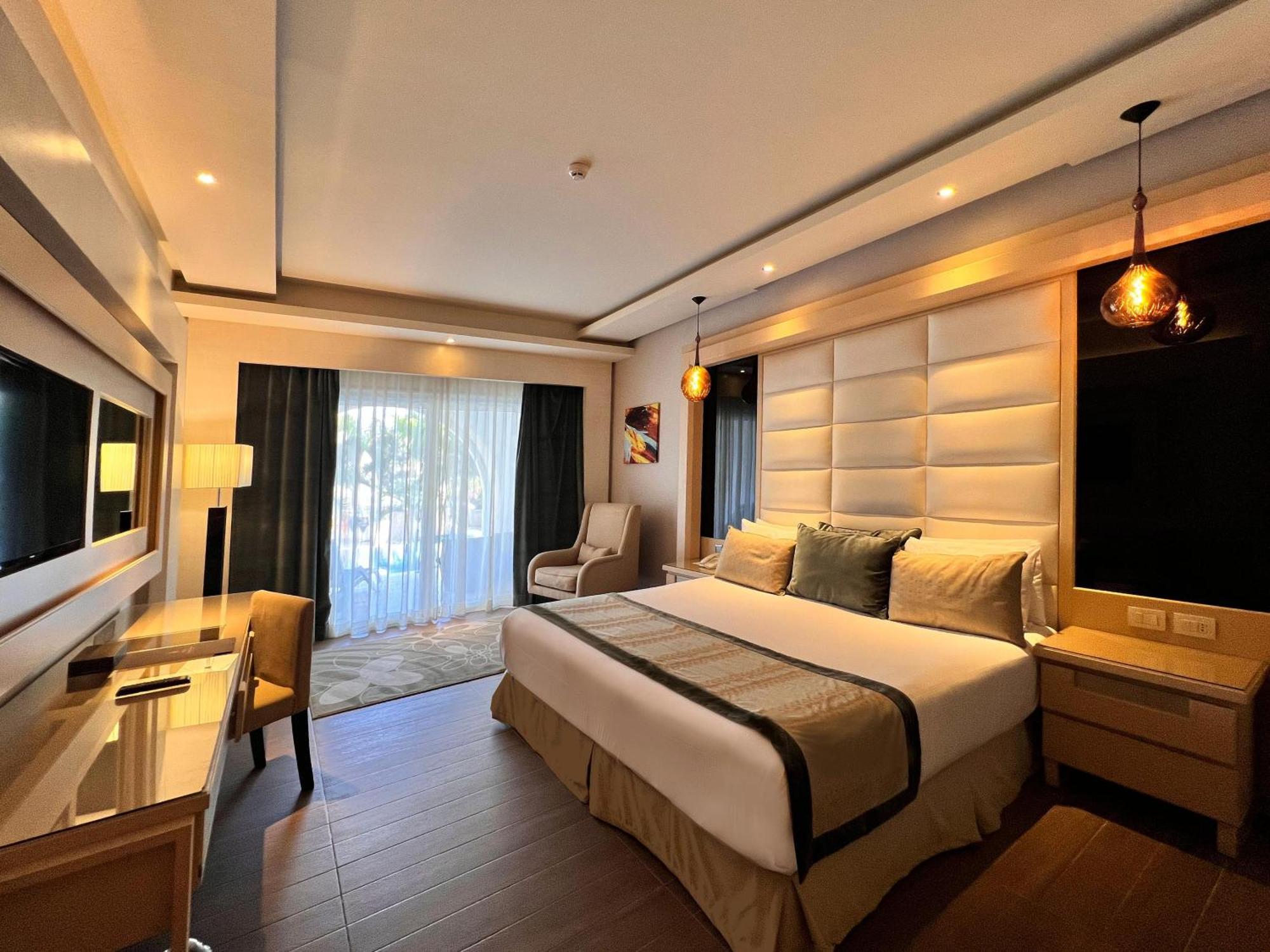 Resort Kaisol Romance Sahl Hasheesh - Adults Only 5*