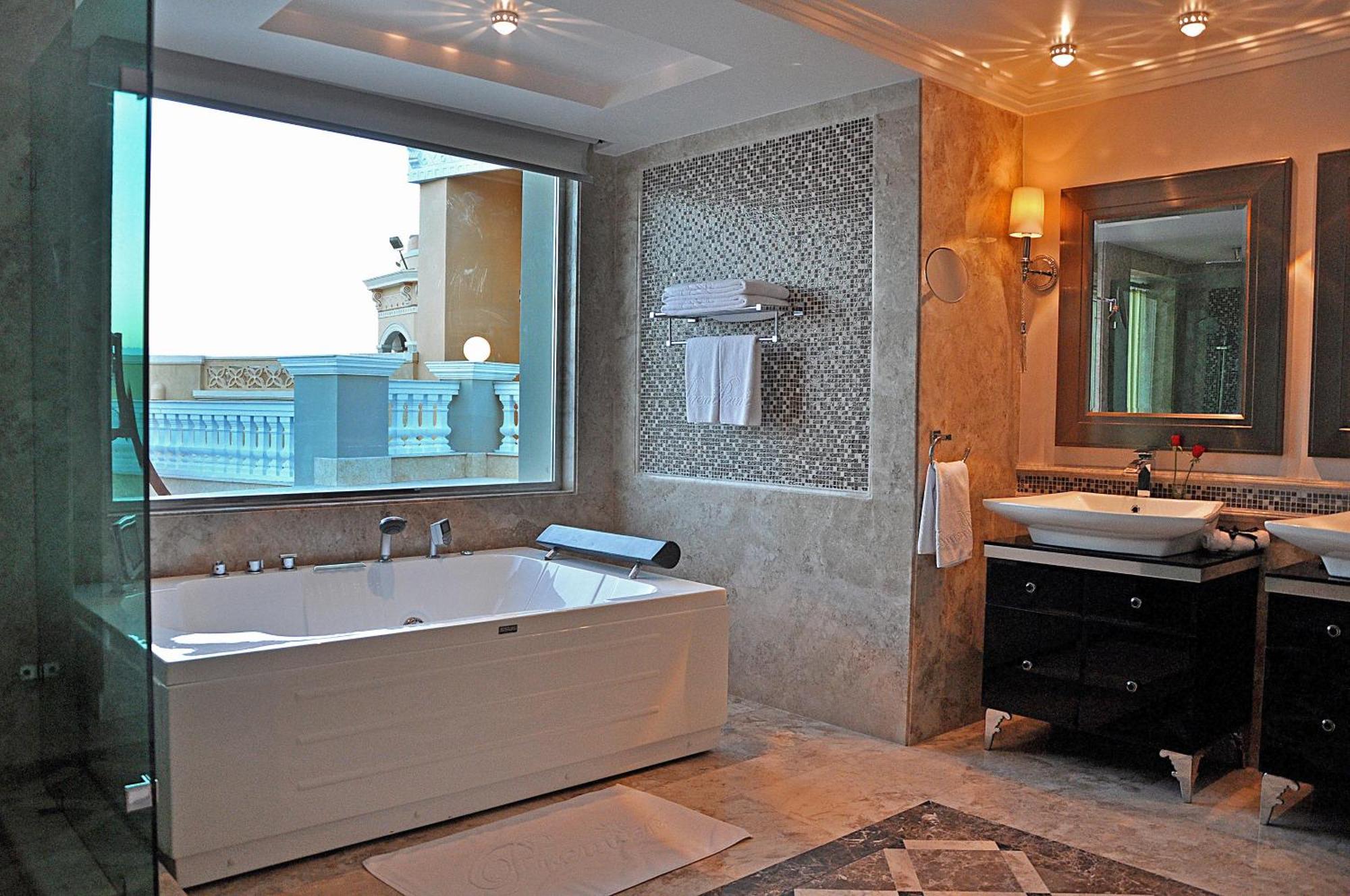 Kaisol Romance Sahl Hasheesh - Adults Only