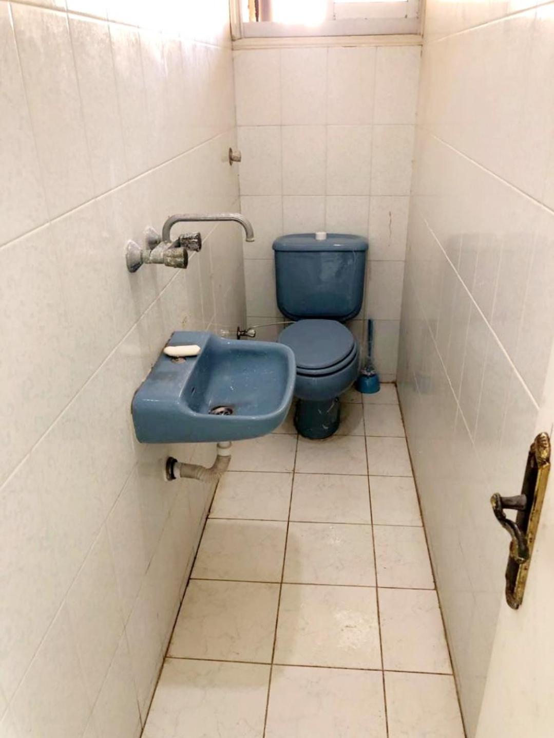 Daire Sea View 3 Bedrooms 3 Toilets 3rd Floor Free Wifi Bellevue Village Agami Families Are Preferred Available Year Days
