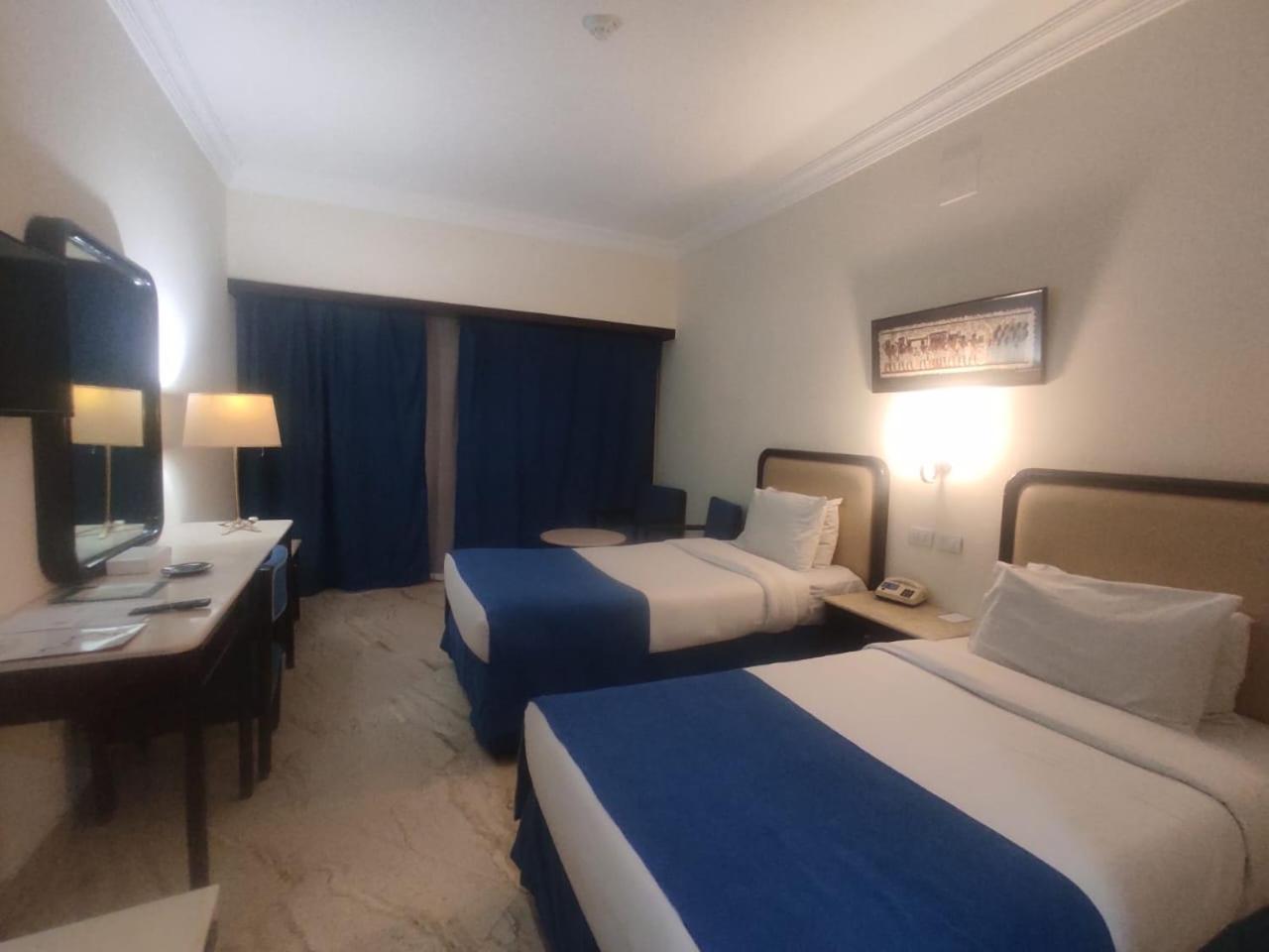 Hotel Aracan Eatabe
