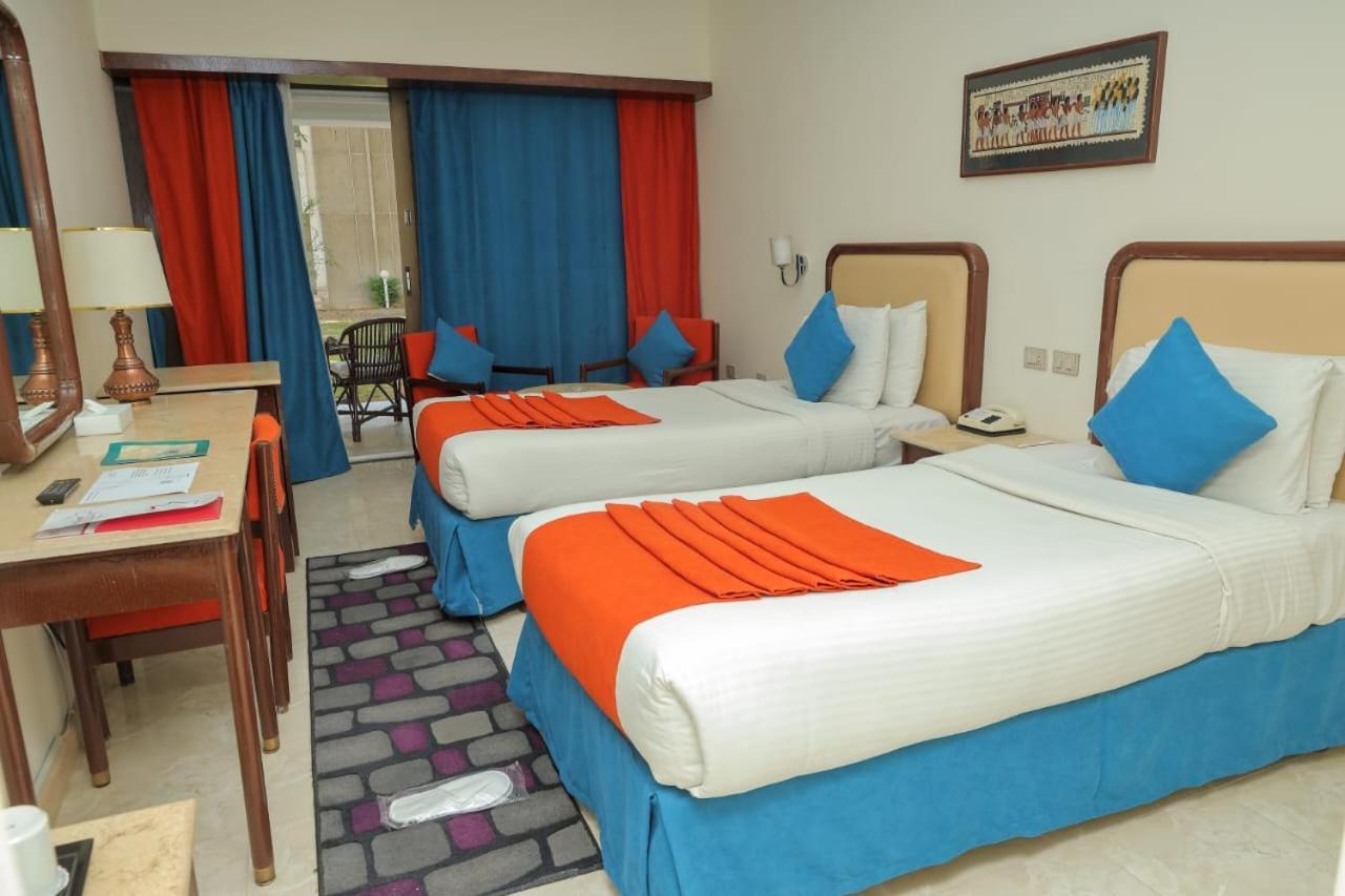 Hotel Aracan Eatabe 4*