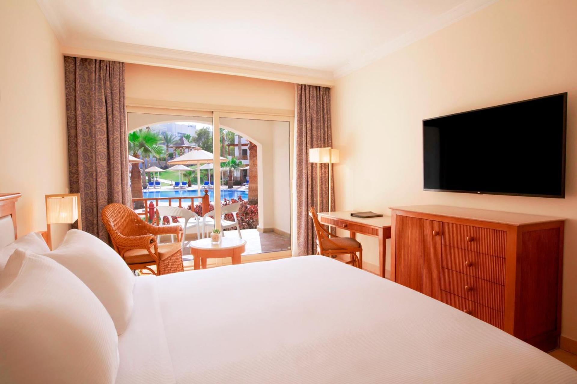 Pickalbatros Royal Grand - Adults Friendly 16 Years 5*