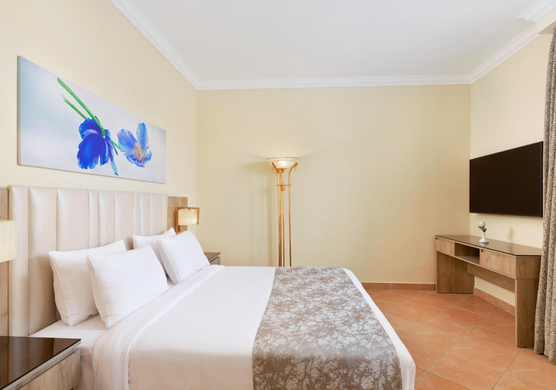 Resort Pickalbatros Royal Grand - Adults Friendly 16 Years