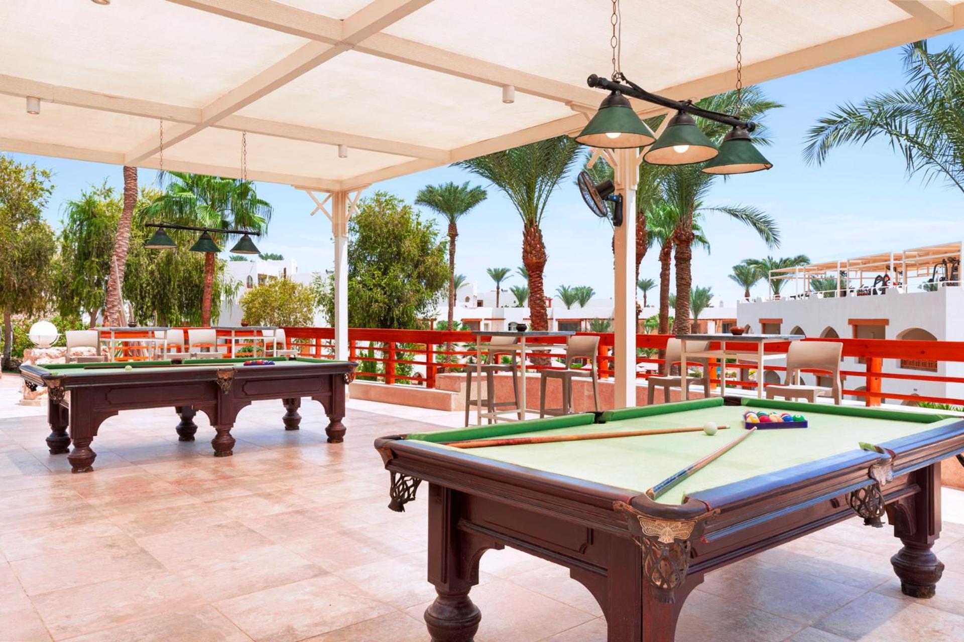 Resort Pickalbatros Royal Grand - Adults Friendly 16 Years 5*