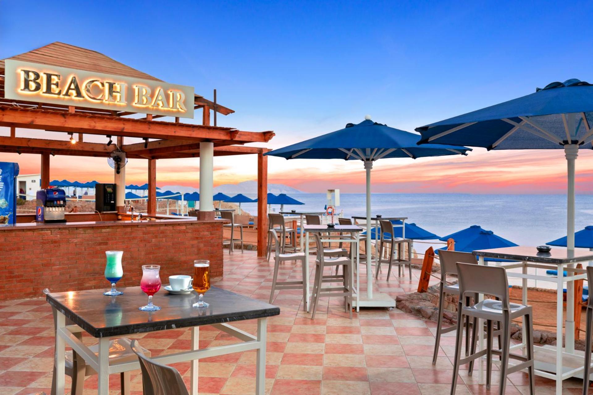 Pickalbatros Royal Grand - Adults Friendly 16 Years 5*