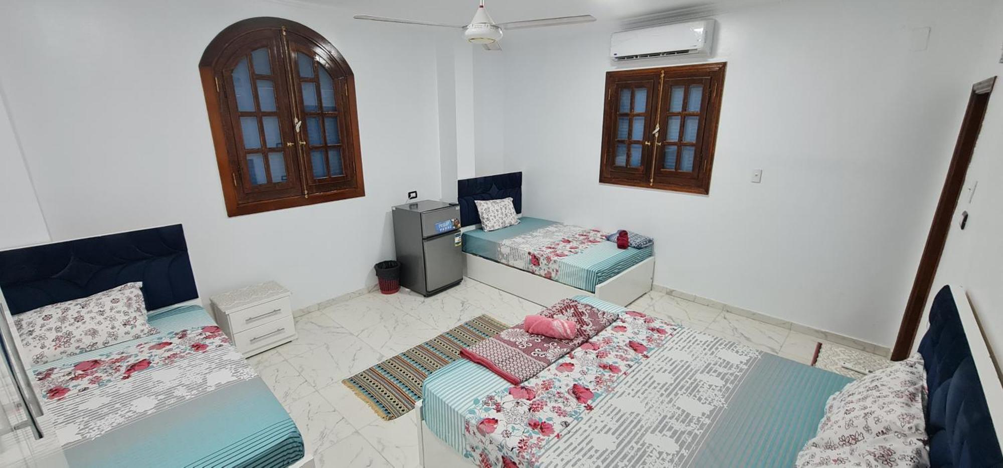 Guest house La Terrace