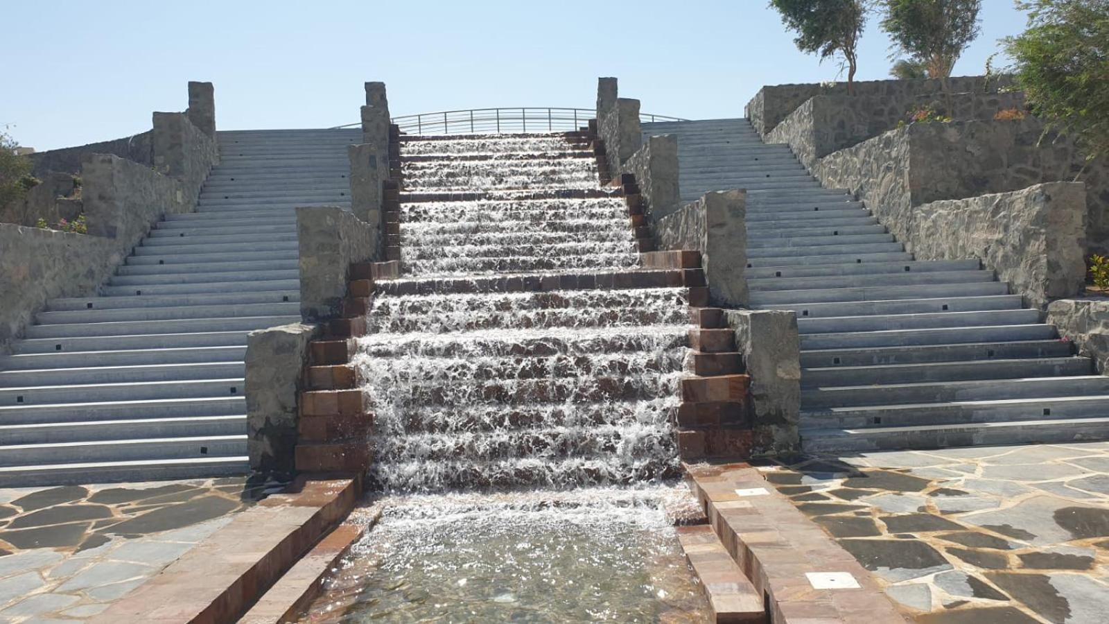 For On Your Own In Makadi Heights, Hurghada, Read Sea, Egypt * Hurghada