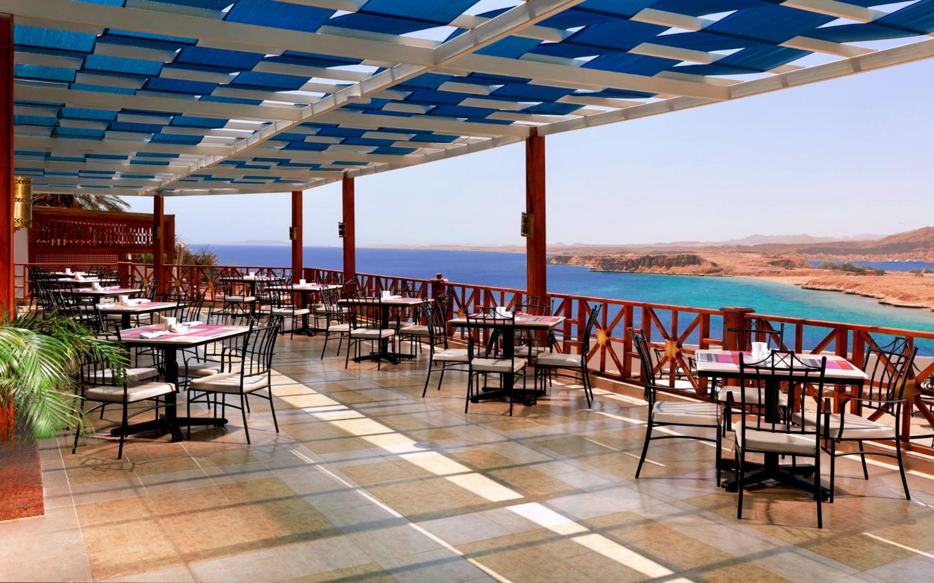 Albatros - By Pickalbatros Resort 4*
