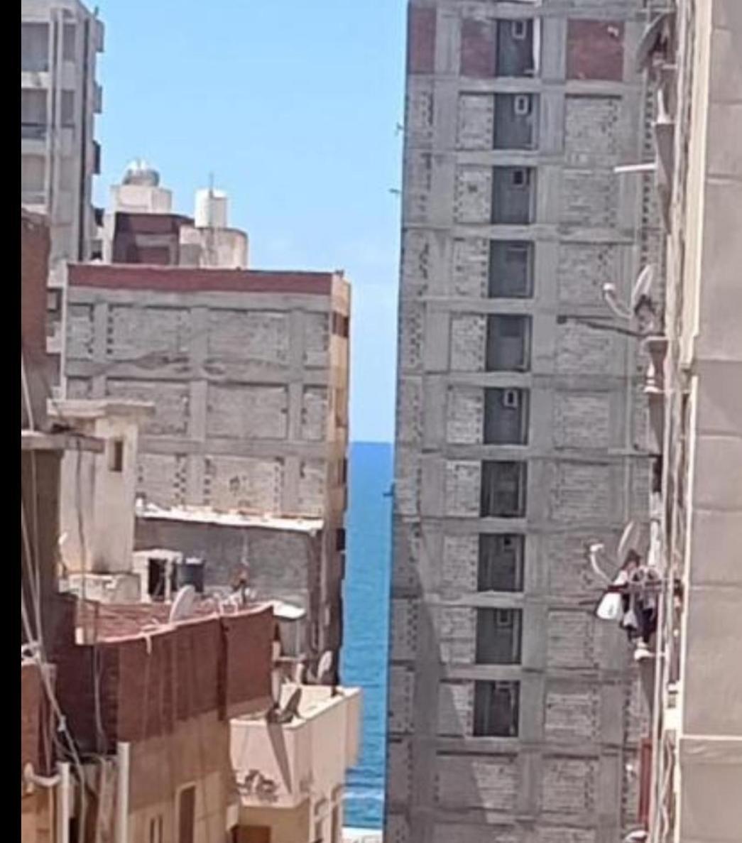 الزهراء الفندقية
