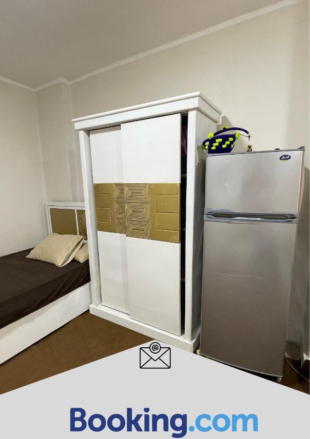 Sunrise Apartment