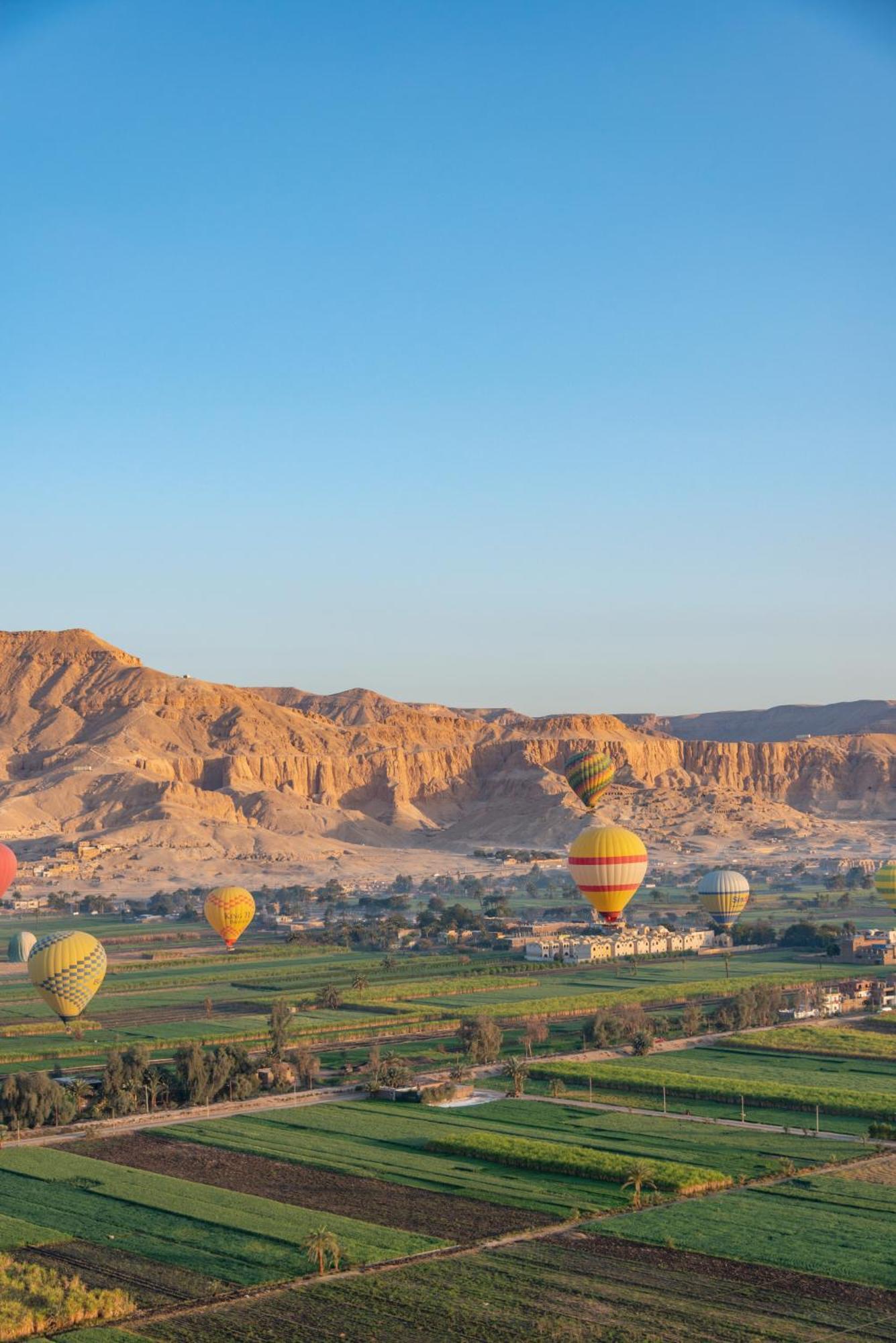 Hotel Upper Sky Tours 5 Stars Nile Cruises Sailing From To Aswan Every Saturday & Monday For 4 Nights - From Aswan Every Wednesday And Friday For Only 3 Nights With Visits
