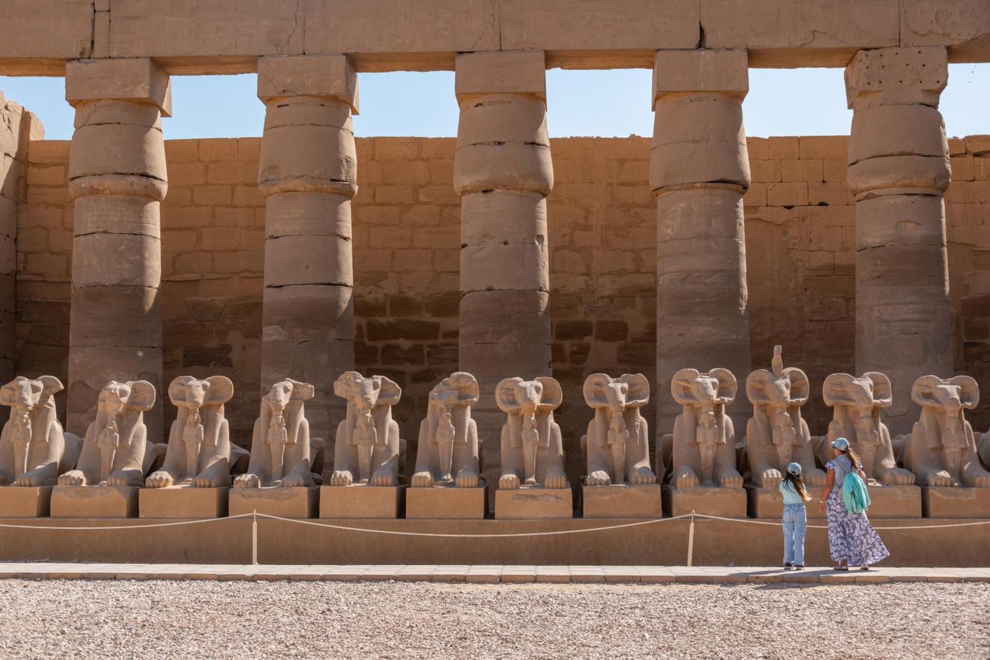 Upper Sky Tours 5 Stars Nile Cruises Sailing From To Aswan Every Saturday & Monday For 4 Nights - From Aswan Every Wednesday And Friday For Only 3 Nights With Visits
