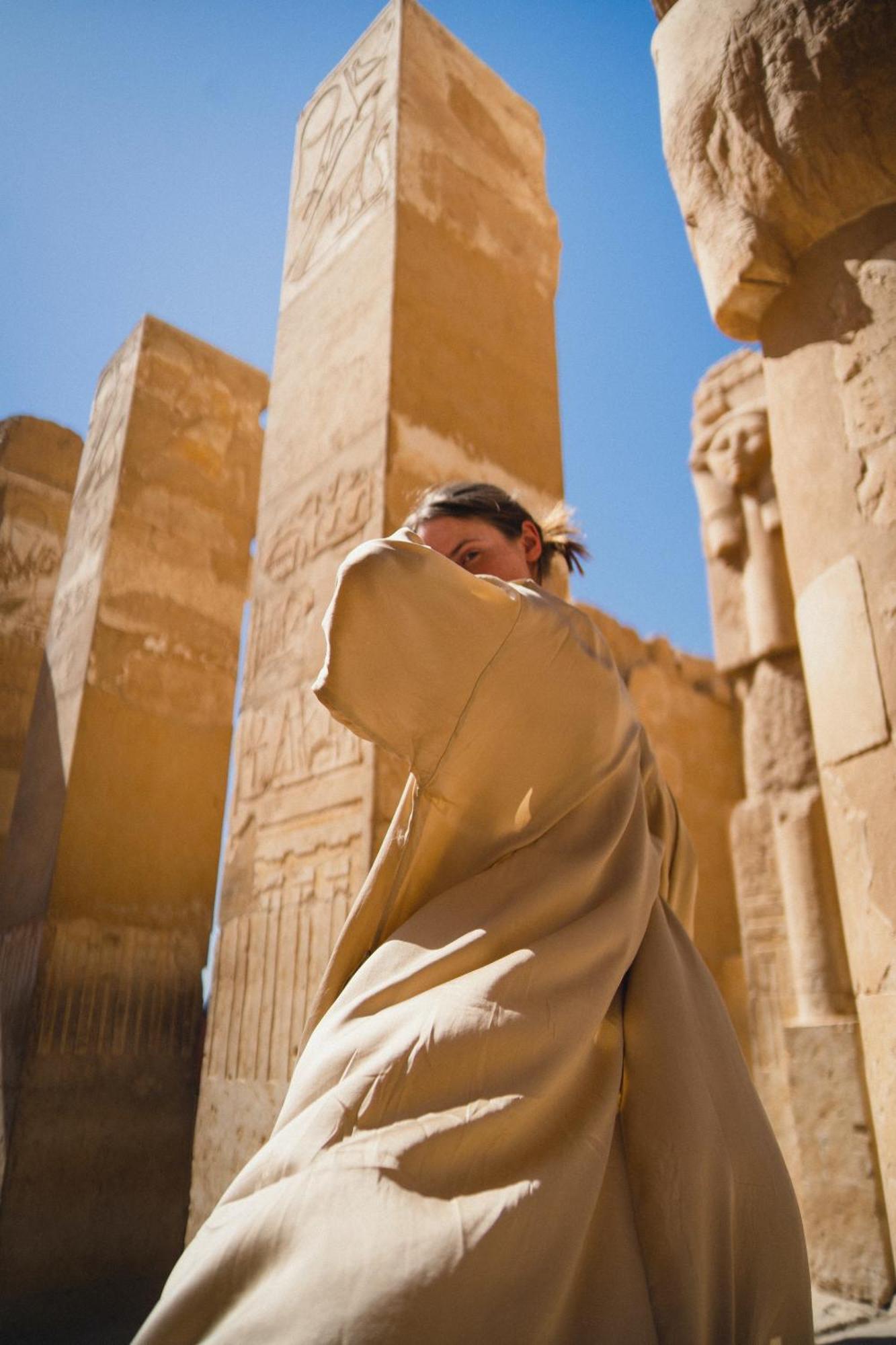 Upper Sky Tours 5 Stars Nile Cruises Sailing From To Aswan Every Saturday & Monday For 4 Nights - From Aswan Every Wednesday And Friday For Only 3 Nights With Visits Hotel