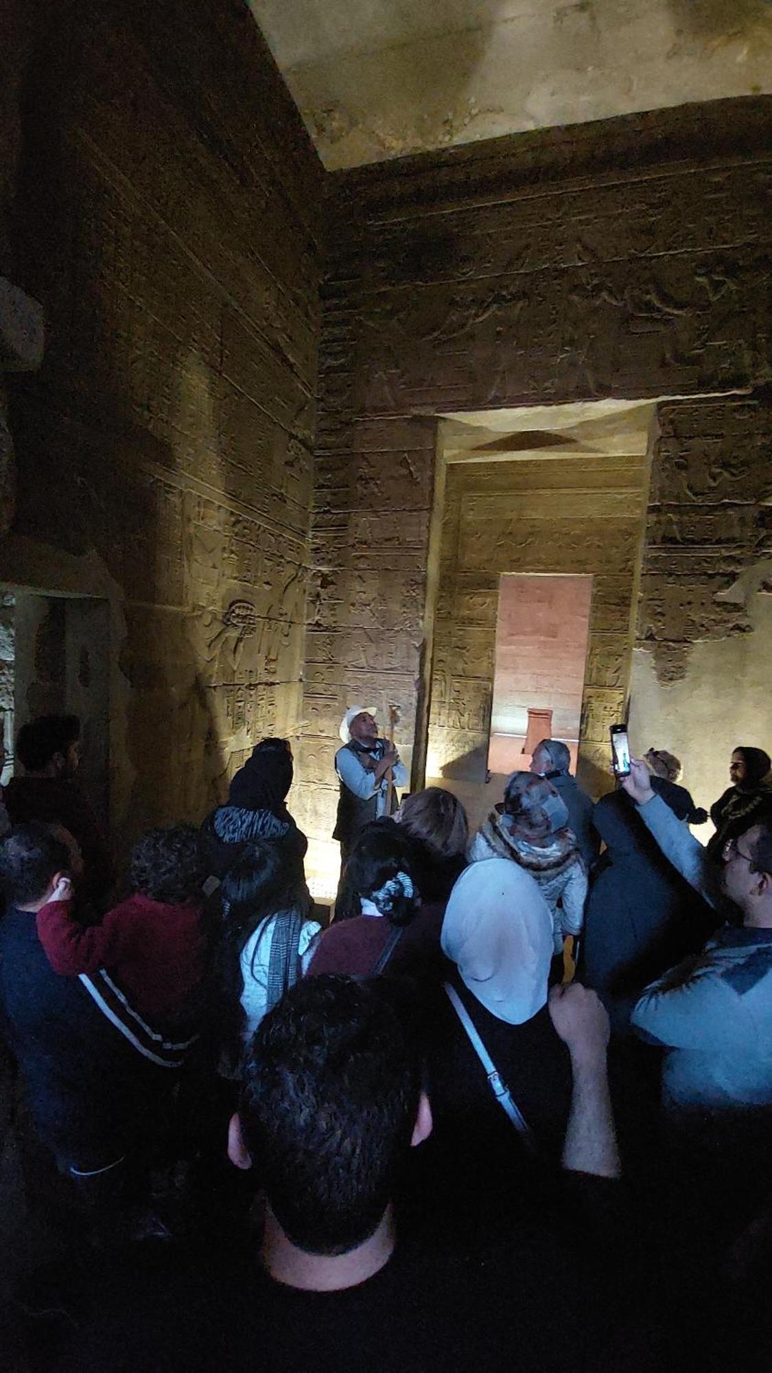 Hotel Upper Sky Tours 5 Stars Nile Cruises Sailing From To Aswan Every Saturday & Monday For 4 Nights - From Aswan Every Wednesday And Friday For Only 3 Nights With Visits Luxor