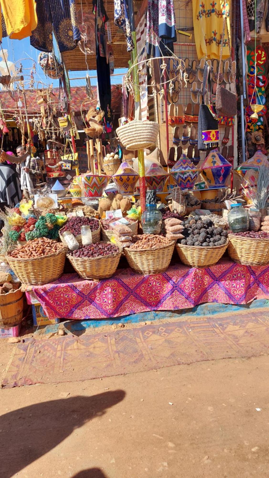 Upper Sky Tours 5 Stars Nile Cruises Sailing From To Aswan Every Saturday & Monday For 4 Nights - From Aswan Every Wednesday And Friday For Only 3 Nights With Visits Hotel 5*