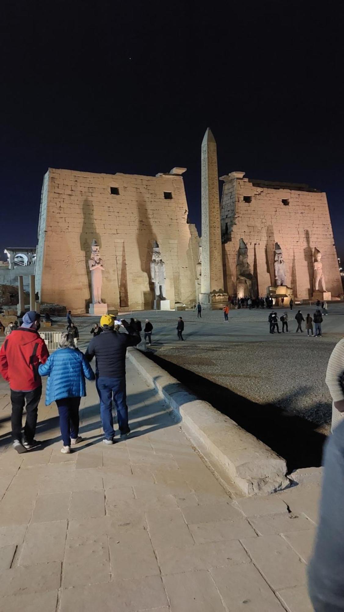 Upper Sky Tours 5 Stars Nile Cruises Sailing From To Aswan Every Saturday & Monday For 4 Nights - From Aswan Every Wednesday And Friday For Only 3 Nights With Visits