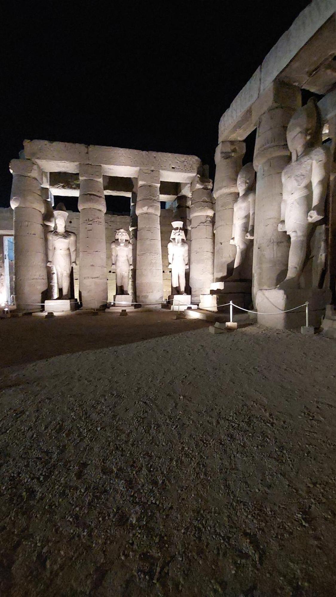 Hotel Upper Sky Tours 5 Stars Nile Cruises Sailing From To Aswan Every Saturday & Monday For 4 Nights - From Aswan Every Wednesday And Friday For Only 3 Nights With Visits