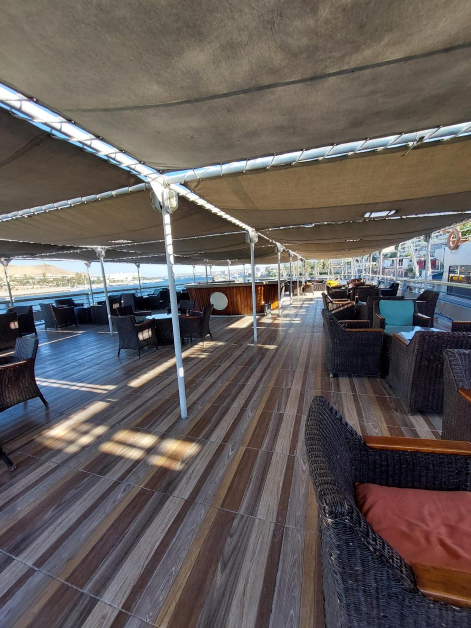 Upper Sky Tours 5 Stars Nile Cruises Sailing From To Aswan Every Saturday & Monday For 4 Nights - From Aswan Every Wednesday And Friday For Only 3 Nights With Visits Hotel