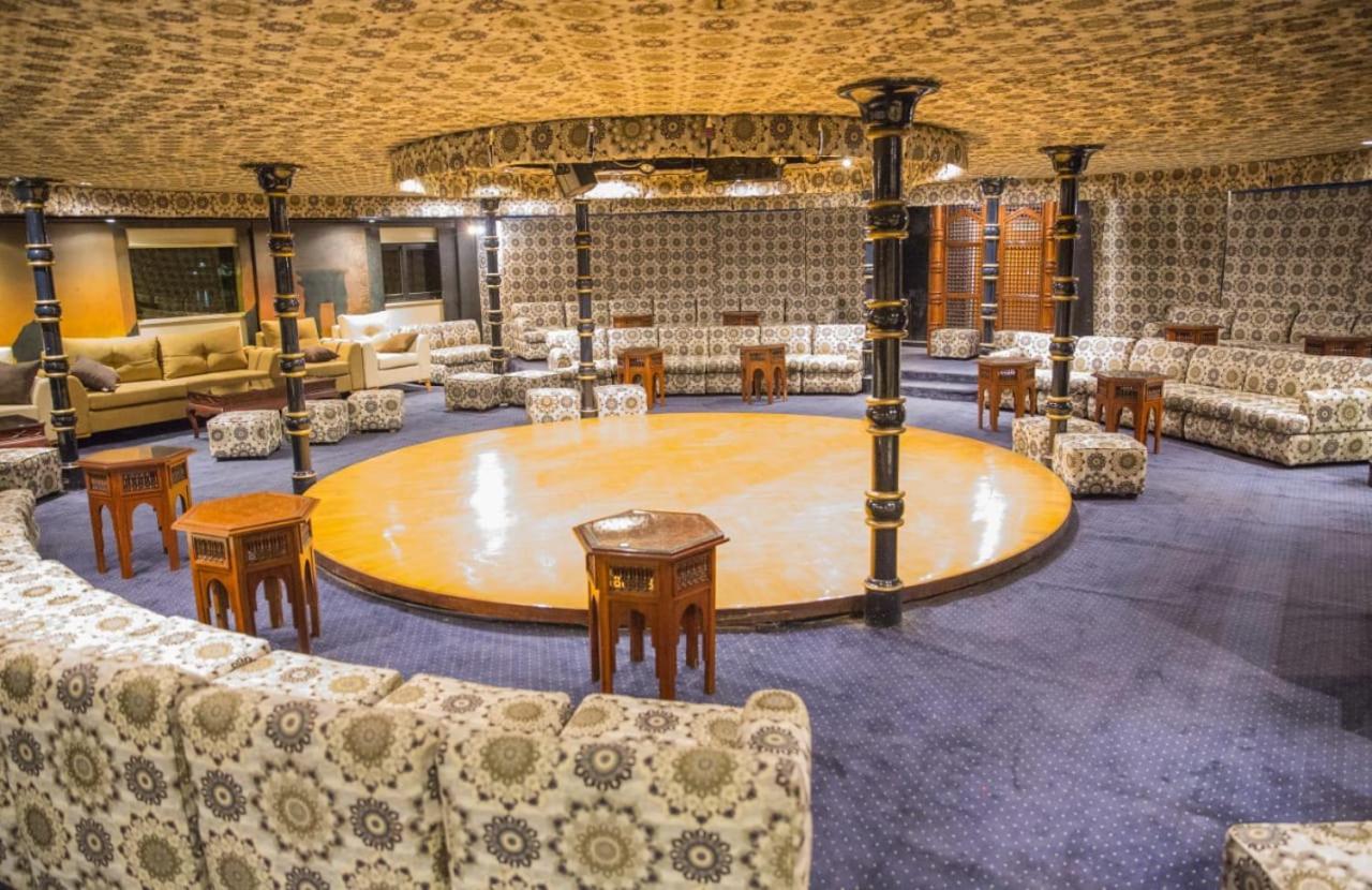 Hotel Upper Sky Tours 5 Stars Nile Cruises Sailing From To Aswan Every Saturday & Monday For 4 Nights - From Aswan Every Wednesday And Friday For Only 3 Nights With Visits 5*